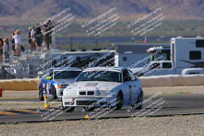 media/Oct-14-2023-Lucky Dog Racing (Sat) [[cef75db616]]/1st Stint Race Start Turn 2/